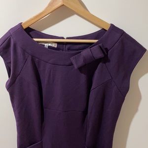 New EVAN PICONE DRESS 👗